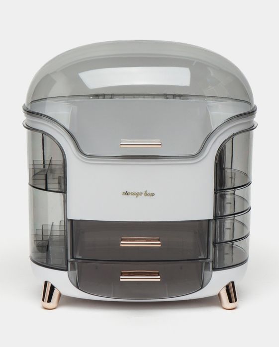 Органайзер для косметики