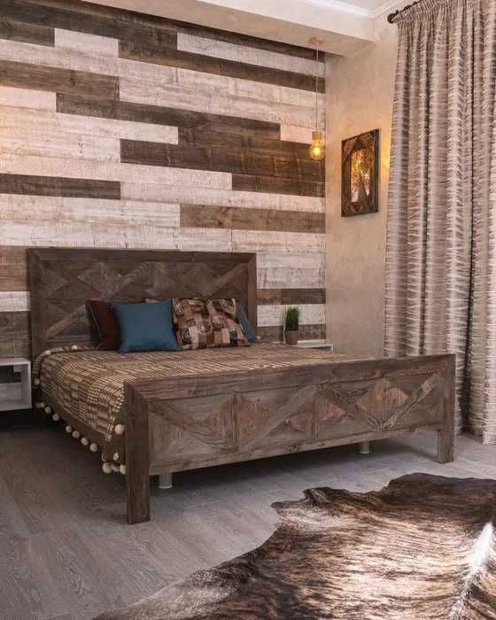 Метро МИНОР 2 ком АРЕНДА Алайский базар Пожарка Киет ц5 ц2 Стиль Лофт