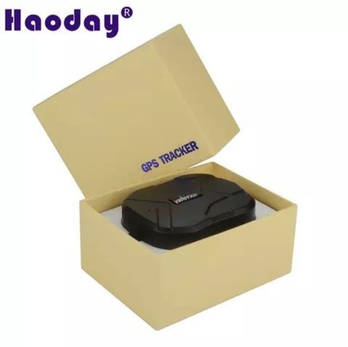 Gps  трекеры новинки GSM