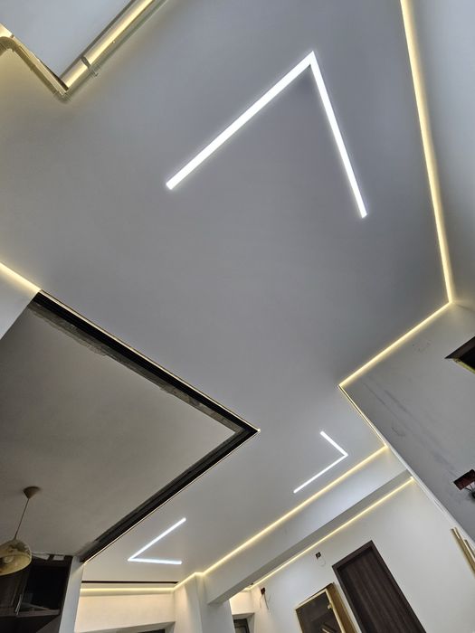 Tavane Extensibile Pitești