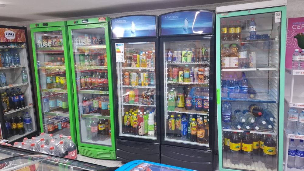 Продаю готовый бизнес