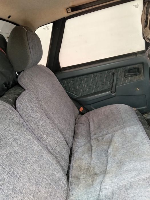 Продам машины!!!