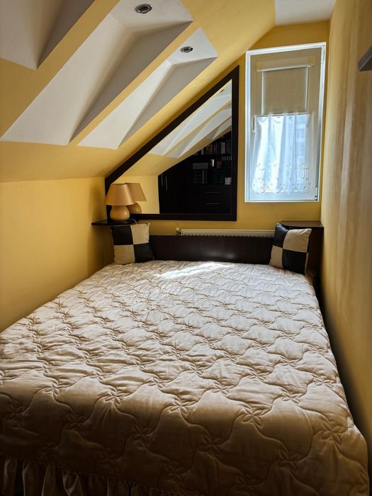 Apartament 3 camere Sibiu