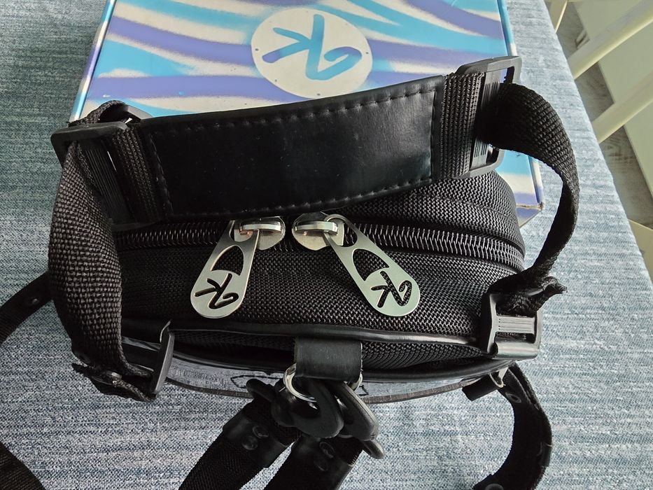 Раничка closhar bag