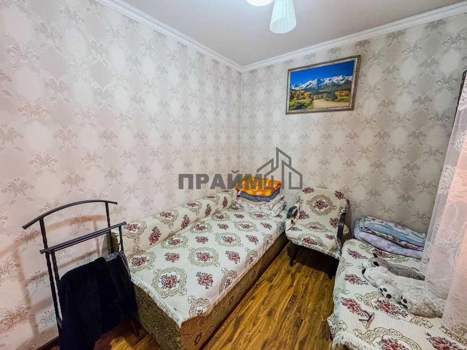 ПРОДАМ 3Х ком. Центр (Жадра ПРАЙМ)