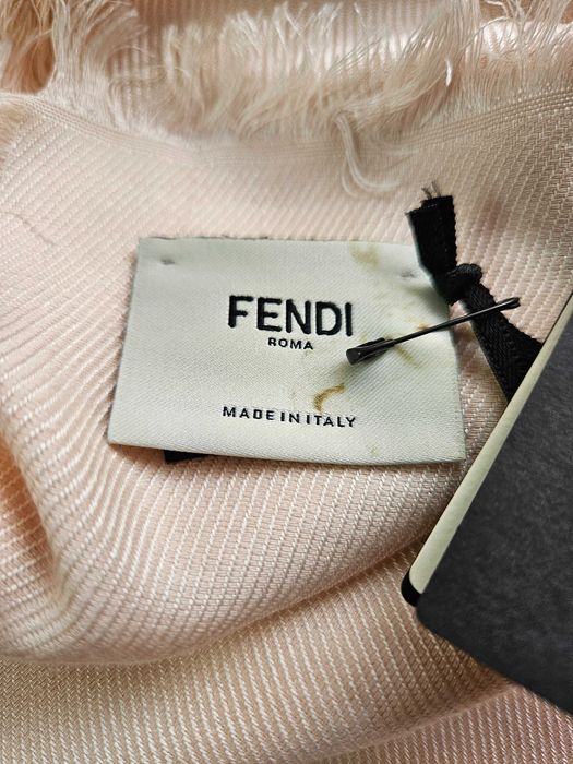 Fendi оригинал продам