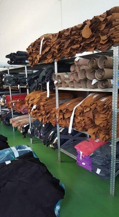 Piele tapițerie auto,curele ,încălțăminte volane fotolii,genti Hamuri