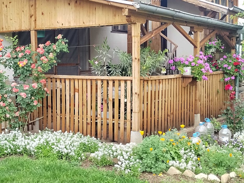 Продава се Къща в с. Дойренци, Област Ловеч - 200 кв.м за 222 €/кв.м - Снимка #5