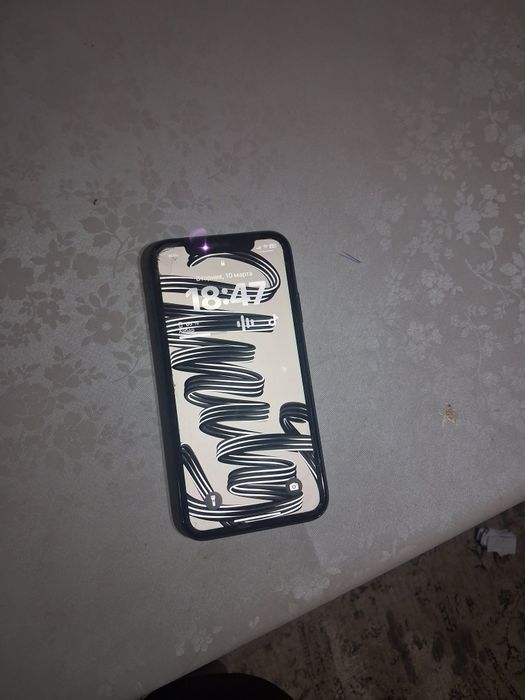 Айфон.11.64 гб.ЗВОНИТЕ