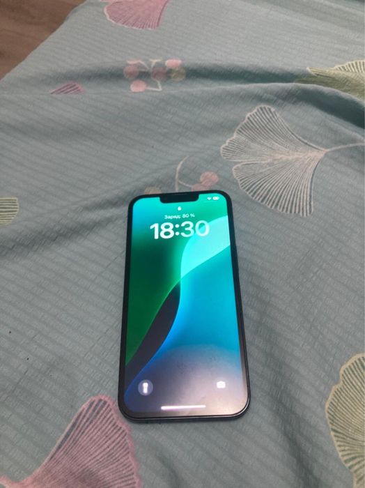 Iphone 13 pro Айфон 13 про