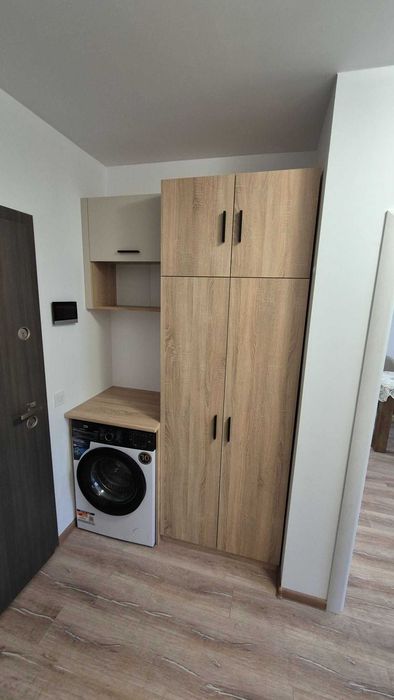 Дава се под наем Двустаен апартамент в София, Драгалевци - 60 кв.м за 598.23 € - Снимка #6