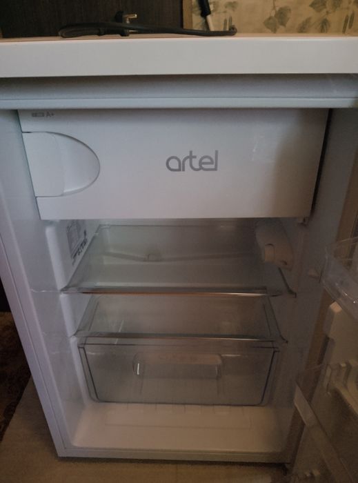 Холодильник ARTEL