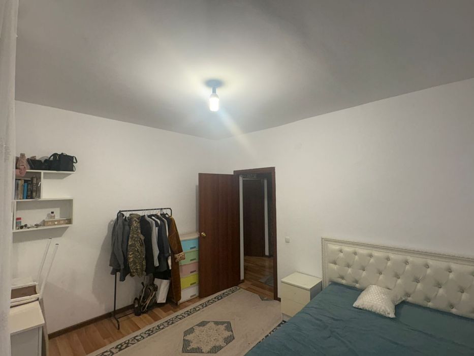 Срочно кровать!!!