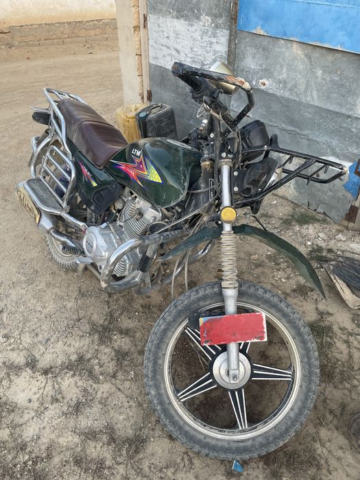 Лтм 200 кув  сатылады