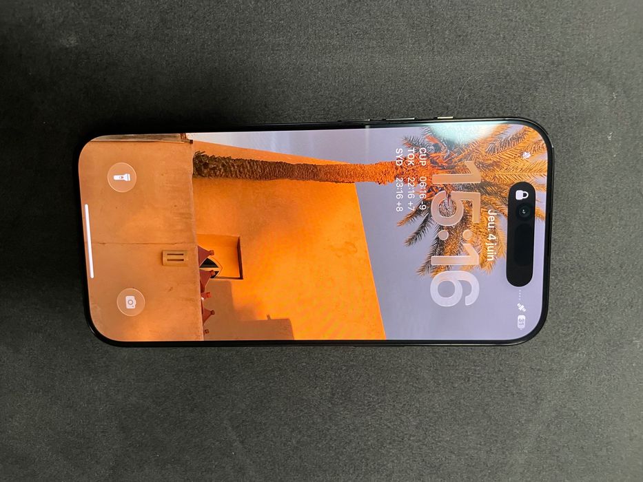 Telefoane , electronice