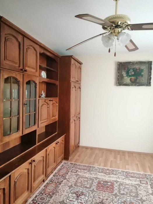 Apartament cu 2 camere de închiriat  Baia Mare  zona Vasile Alecsandri