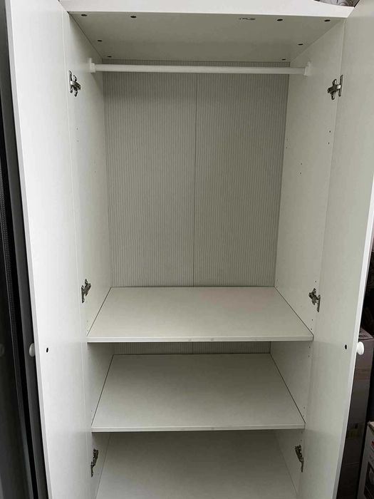 Детски гардероб Smagora Икеа-70евро