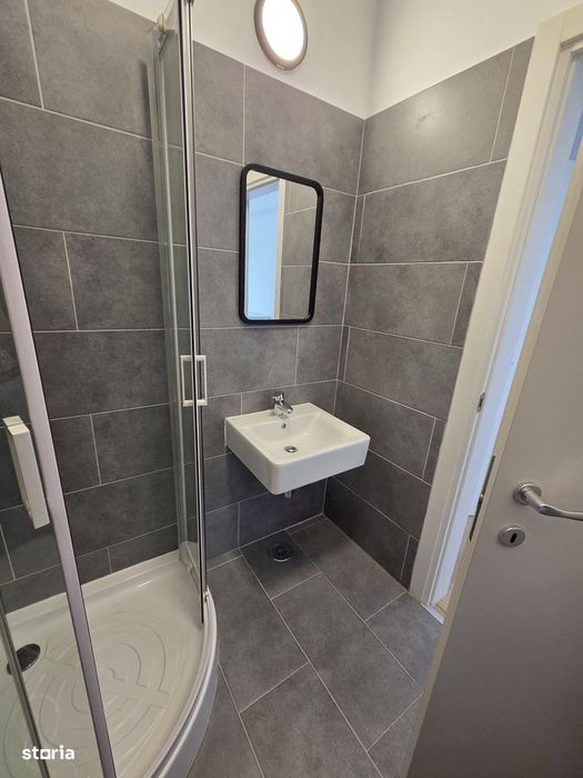 Apartament 3 camere l 81mp l 2 parcari incluse l 195.000euro