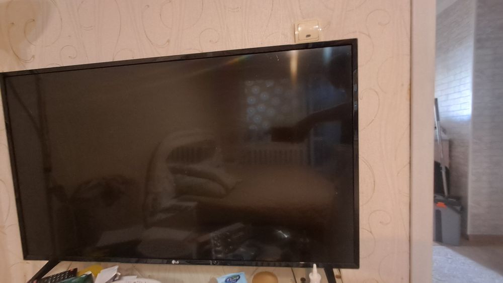 Продам мебель для спальни