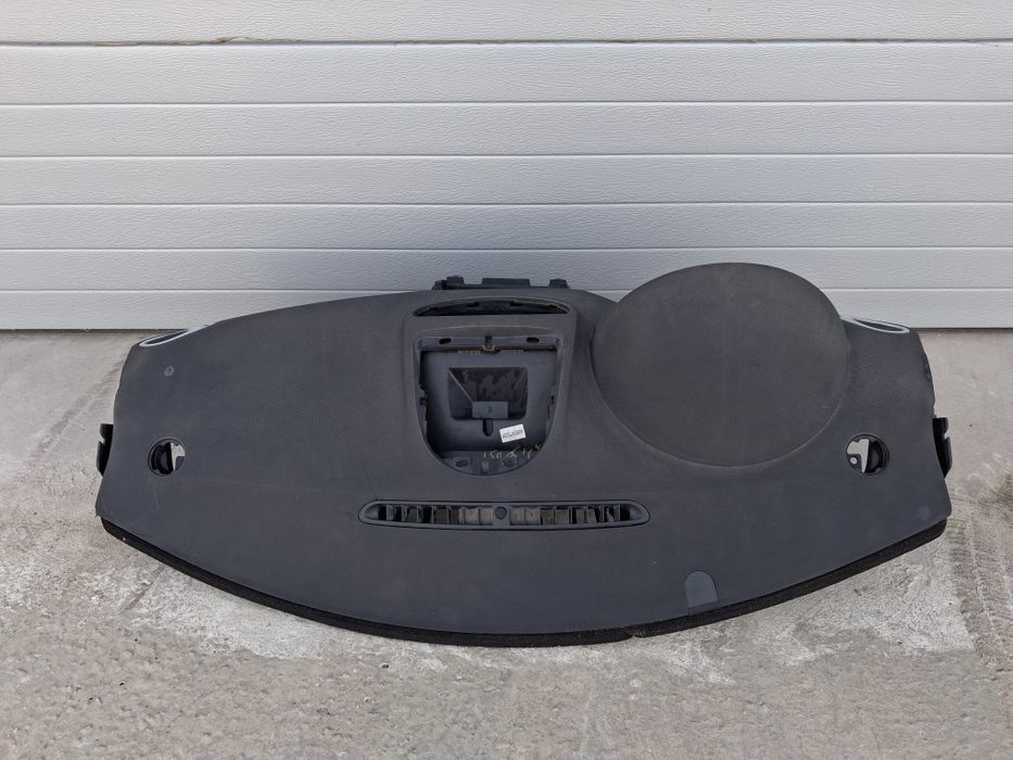 Арматурно табло Renault Clio 2007г.