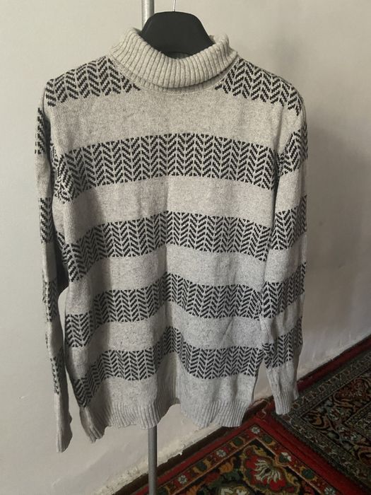 Мужская одежда турция