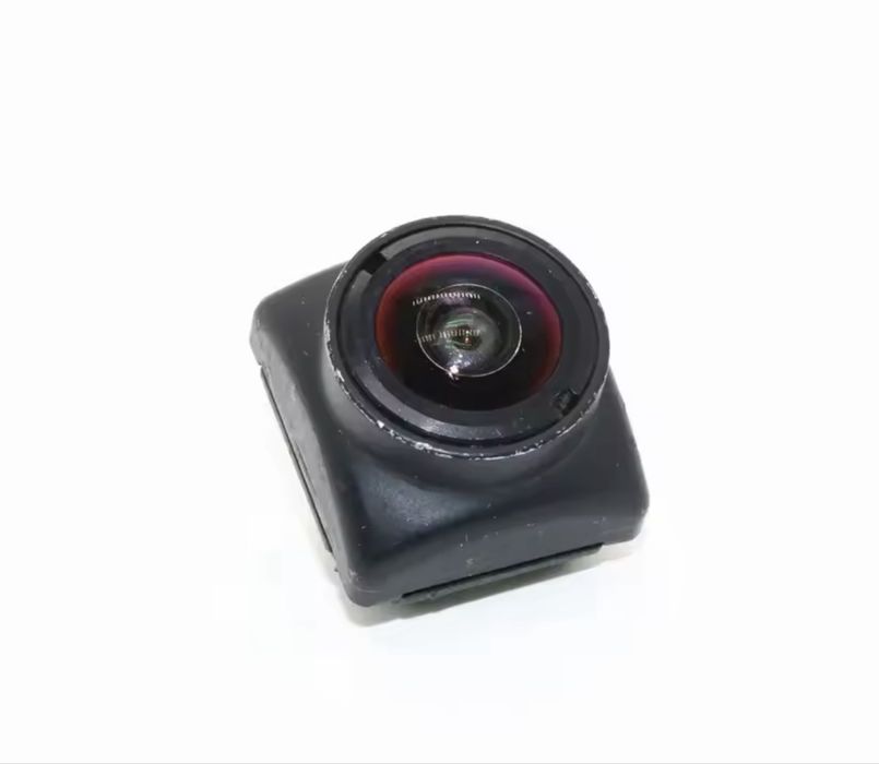 Camera Frontala Fata 360 Grade OEM Hyundai Santa Fe 957802w600 95780b8600 957804z600