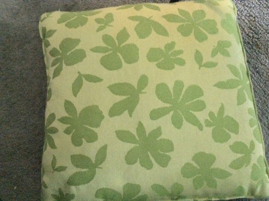 Градински възглавници Royal Botania