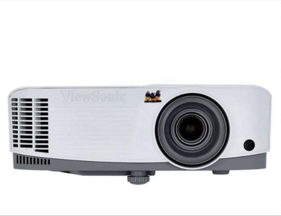 Ремонт проекторов