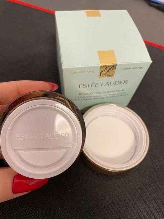 superba crema de fata