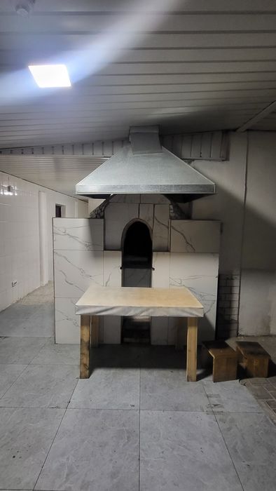 Сдам в аренду Тандырный