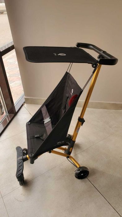 Продам бизнес детских товаров