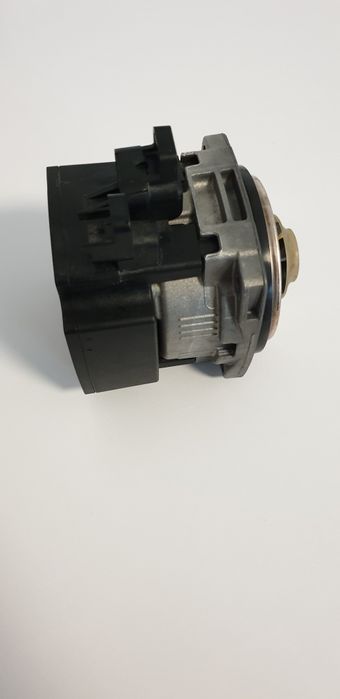 Pompa Grundfos UPM 3 FLEX AS CESAO 2 Centrala Motan