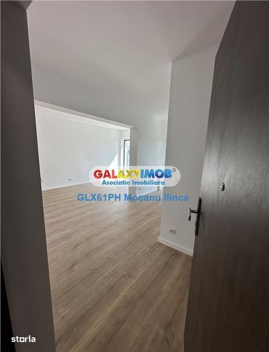 Vanzare apartament 3 camere, MRS Gradini, Albert, Ploiesti