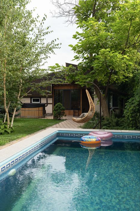 Дача в аренду Кайнар