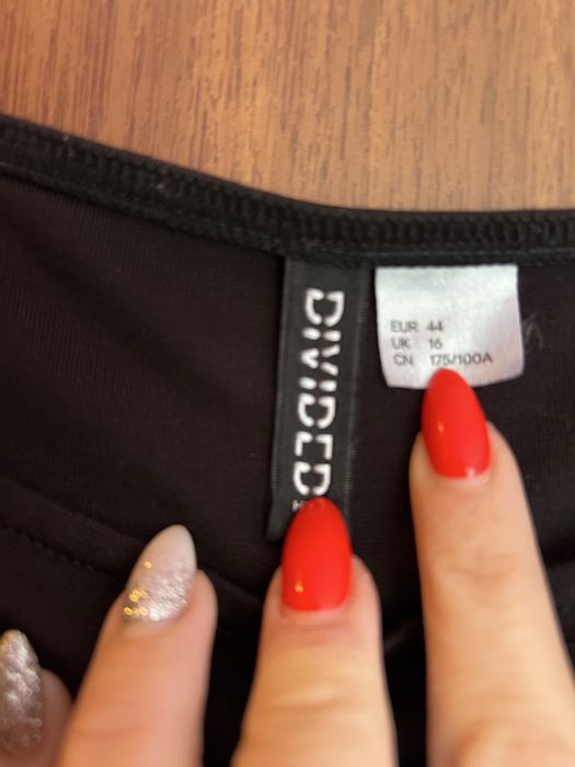 Дамски дрехи лот