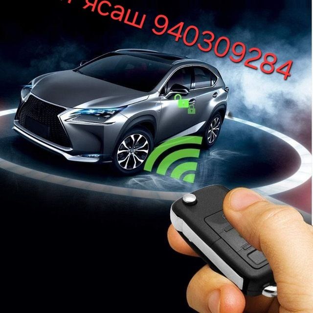 Калит ясаш замок урнатиш урганч ва хоразм буйлаб эшик очиш пултли кали