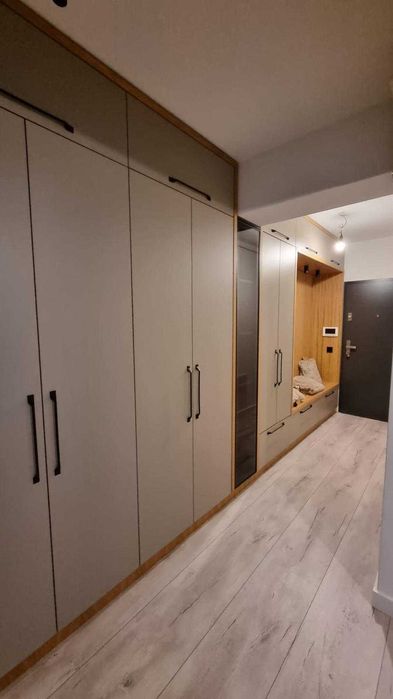 Apartament de vanzare Bistrita
