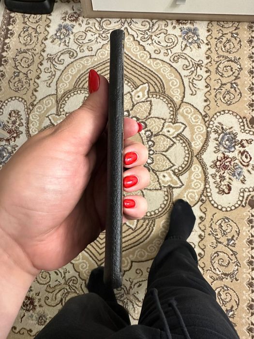 Продам Samsung s8+ на запчасти