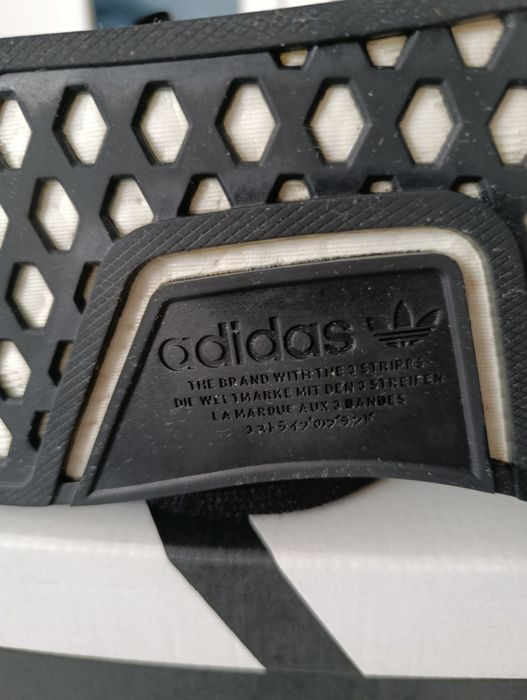 Pantof sport copii Adidas