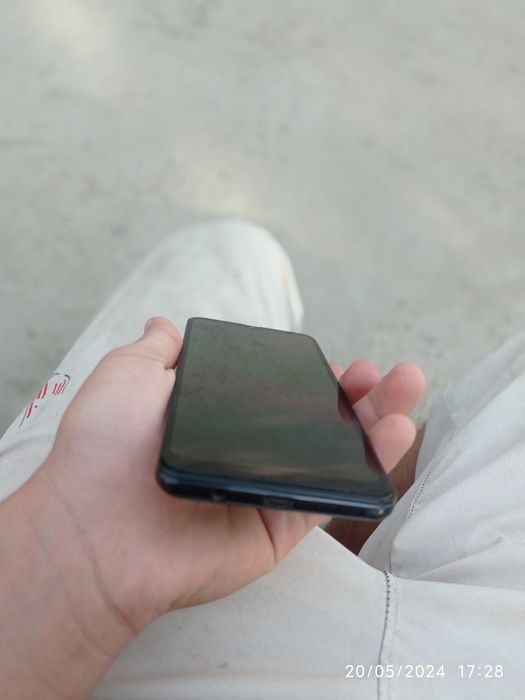 A31 sotiladi srochna