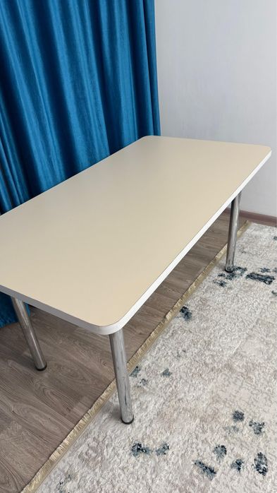 Сапасы жақсы стол сатылады