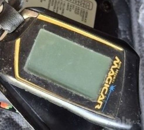 Megirar 906 sotiladi !