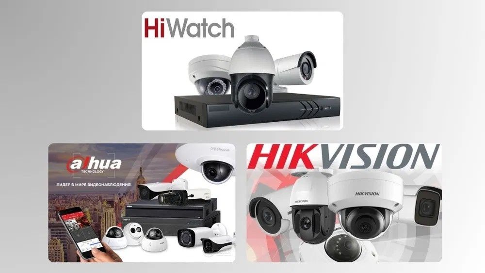 Услуги программиста:ПК ремонт,установка Windows 10,Виндоус,Офис,office