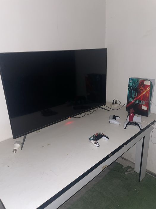 Игротека компьютерный клуб ps 5. 4