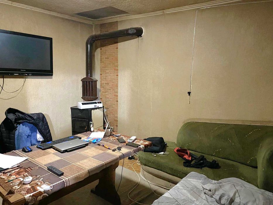 Продава се Къща в с. Бегунци, Област Пловдив - 60 кв.м за 238 €/кв.м - Снимка #5