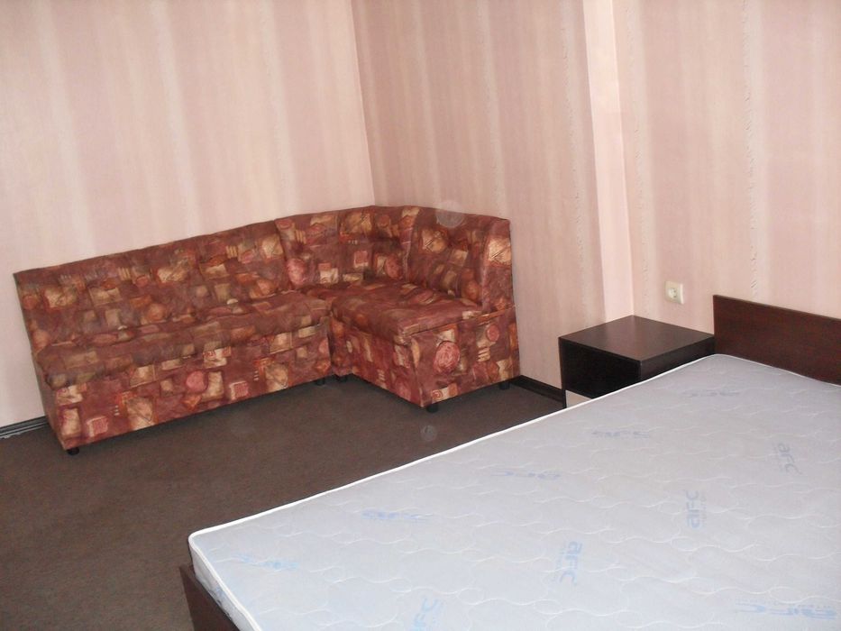 Дава се под наем Четиристаен апартамент в София, Център - 100 кв.м за 137700 € - Снимка #10