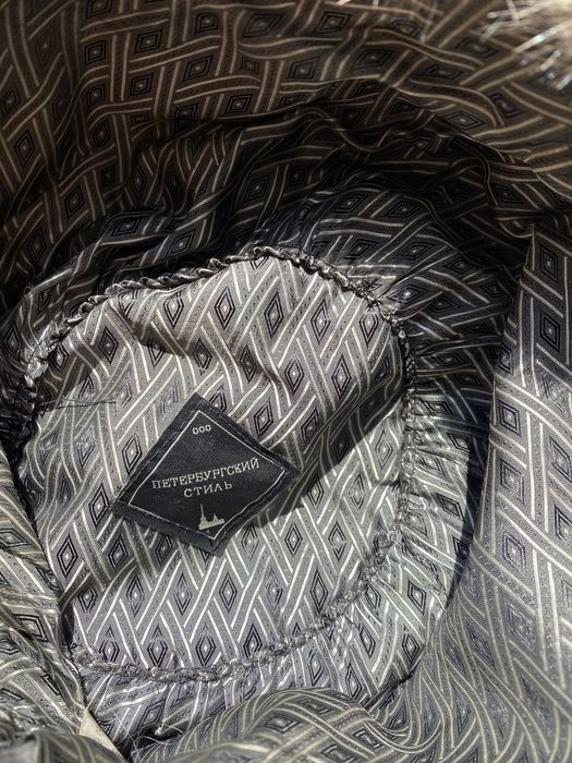 Продается норка