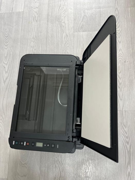 Принтер Canon Prixma g2411