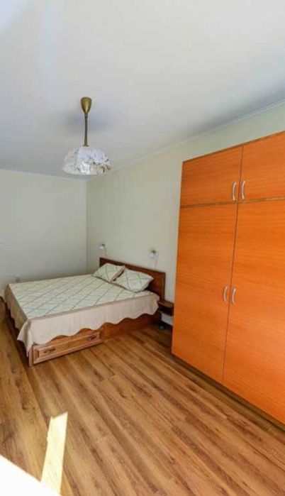 Дава се под наем Двустаен апартамент в София, Красно село - 87 кв.м за 667.08 € - Снимка #4