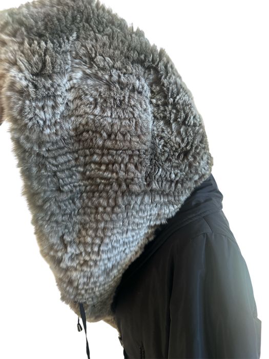 Продам женское пальто